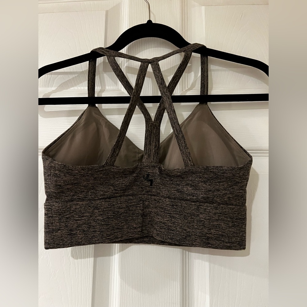 JoyLab Sports Bra - Picture 3 of 5